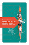 Simplicité du kayak (La)